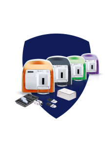 DIGORA Exchange program: DEXIS Scan eXam One za 116.900 Kč