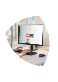 Nové DTX studio je tady!